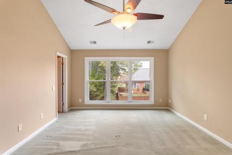 9 Sesqui Court Columbia SC 29223