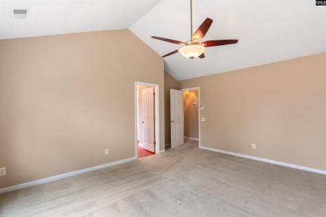 9 Sesqui Court Columbia SC 29223