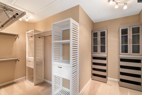 9 Sesqui Court Columbia SC 29223