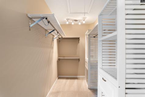 9 Sesqui Court Columbia SC 29223
