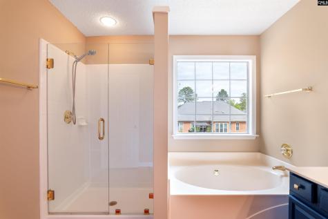 9 Sesqui Court Columbia SC 29223