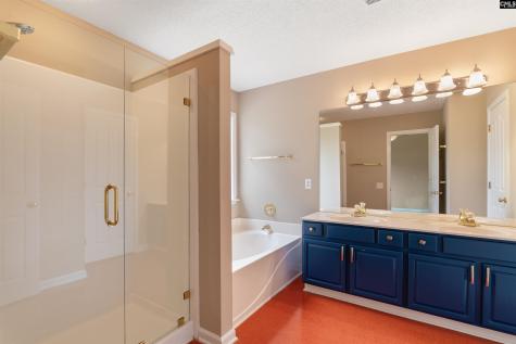 9 Sesqui Court Columbia SC 29223