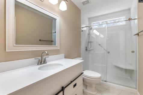 9 Sesqui Court Columbia SC 29223