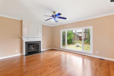 9 Sesqui Court Columbia SC 29223