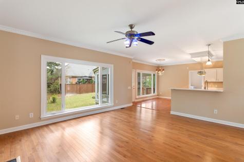 9 Sesqui Court Columbia SC 29223