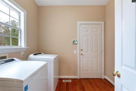 9 Sesqui Court Columbia SC 29223