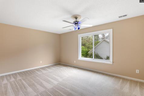 9 Sesqui Court Columbia SC 29223