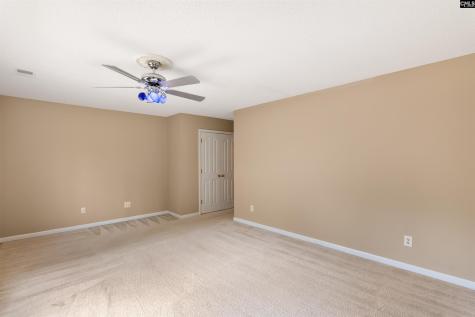9 Sesqui Court Columbia SC 29223