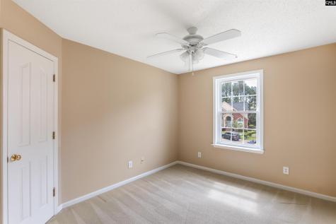 9 Sesqui Court Columbia SC 29223