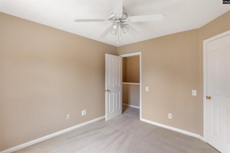 9 Sesqui Court Columbia SC 29223