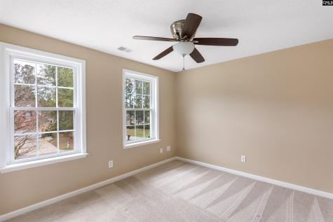 9 Sesqui Court Columbia SC 29223