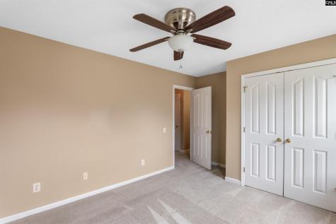 9 Sesqui Court Columbia SC 29223