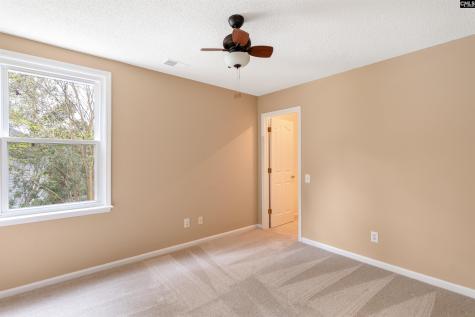 9 Sesqui Court Columbia SC 29223