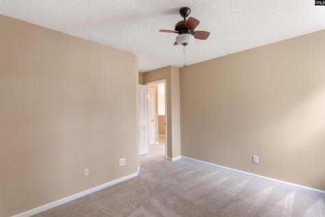 9 Sesqui Court Columbia SC 29223