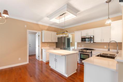 9 Sesqui Court Columbia SC 29223