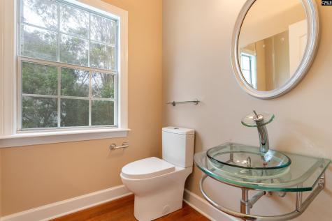 9 Sesqui Court Columbia SC 29223