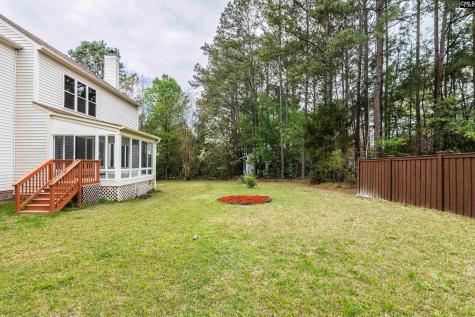 9 Sesqui Court Columbia SC 29223