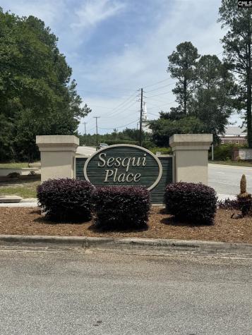 9 Sesqui Court Columbia SC 29223
