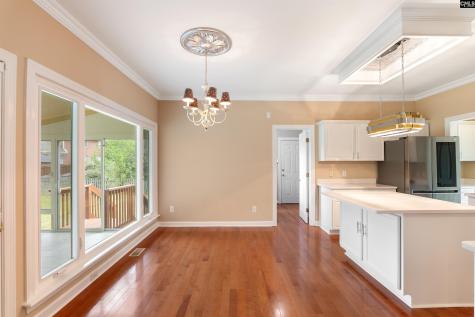9 Sesqui Court Columbia SC 29223