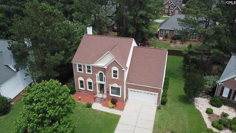 9 Sesqui Court Columbia SC 29223