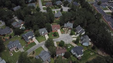 9 Sesqui Court Columbia SC 29223