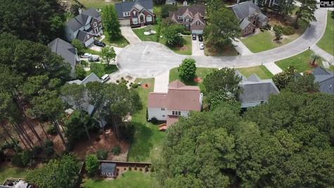 9 Sesqui Court Columbia SC 29223