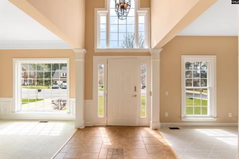 9 Sesqui Court Columbia SC 29223