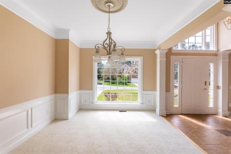 9 Sesqui Court Columbia SC 29223