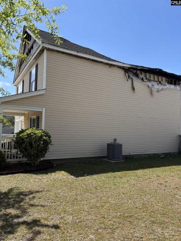 300 Glen Knoll Drive Columbia SC 29229