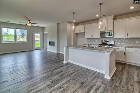 302 Old Slater Drive Columbia SC 29209