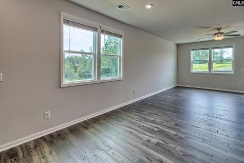 302 Old Slater Drive Columbia SC 29209
