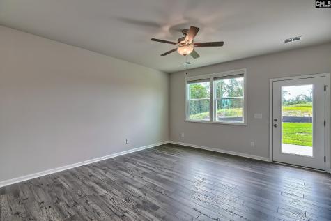 302 Old Slater Drive Columbia SC 29209