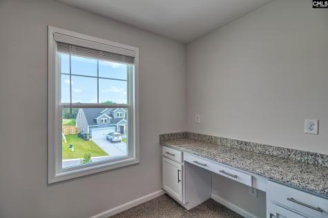 302 Old Slater Drive Columbia SC 29209