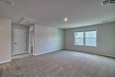 302 Old Slater Drive Columbia SC 29209