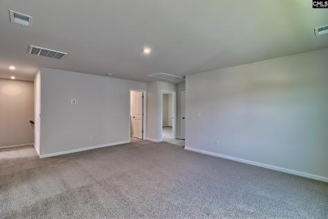 302 Old Slater Drive Columbia SC 29209