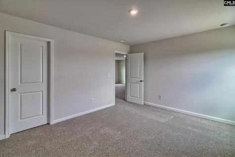 302 Old Slater Drive Columbia SC 29209