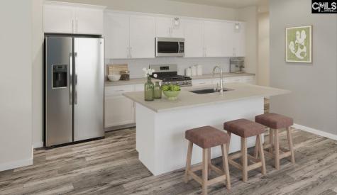 302 Old Slater Drive Columbia SC 29209