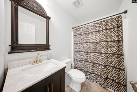 516 Mansfield Lane Columbia SC 29203