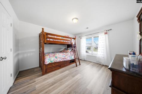 516 Mansfield Lane Columbia SC 29203