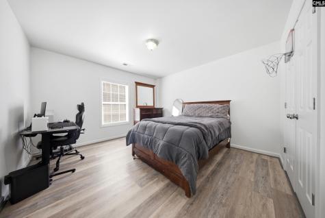 516 Mansfield Lane Columbia SC 29203