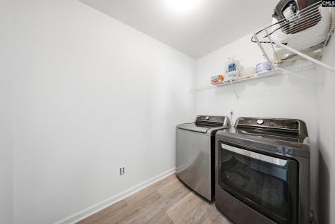 516 Mansfield Lane Columbia SC 29203