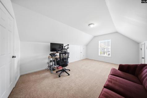 516 Mansfield Lane Columbia SC 29203