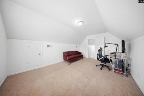 516 Mansfield Lane Columbia SC 29203
