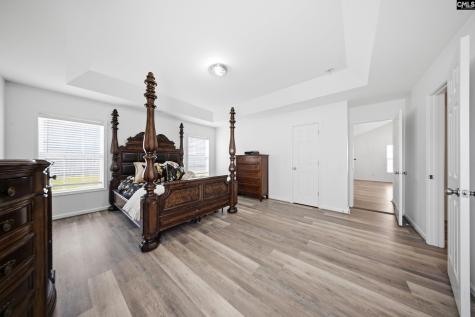 516 Mansfield Lane Columbia SC 29203