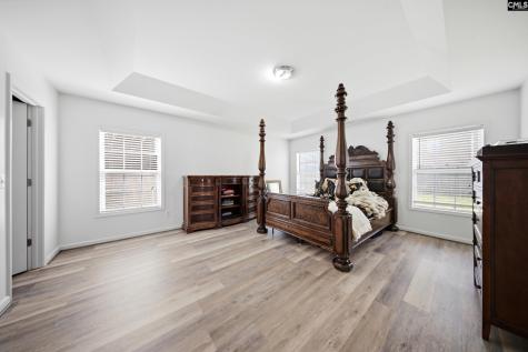516 Mansfield Lane Columbia SC 29203