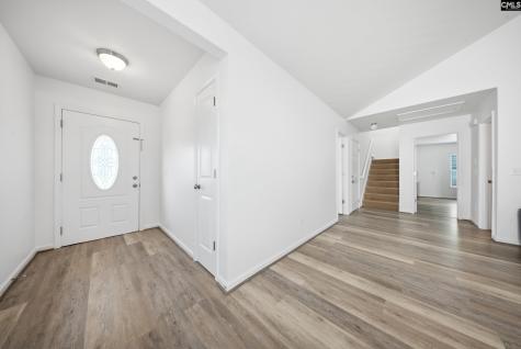 516 Mansfield Lane Columbia SC 29203