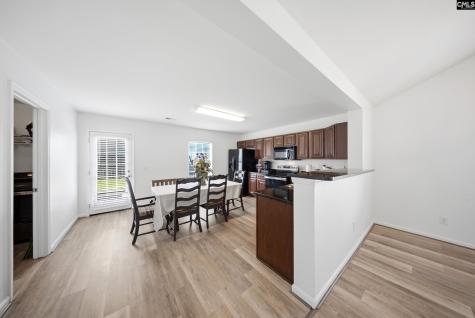 516 Mansfield Lane Columbia SC 29203
