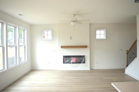 320 Conductor Lane Irmo SC 29063