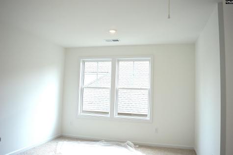 320 Conductor Lane Irmo SC 29063