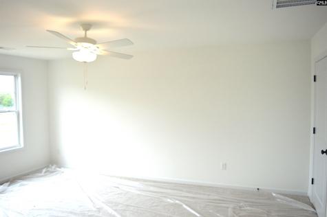 320 Conductor Lane Irmo SC 29063